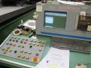 CL-707 Laser Cutting System, cutter, machine