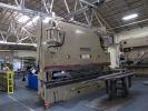 Cincinnati sheet-metal press, IHMD01_060