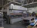 Pacific sheet-metal press, IHMD01_061