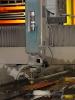 waterjet metal cutting machine, DynaBeam? Laser Sensing System, 3D cutter, High Pressure Water, IHMD01_069
