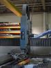 waterjet metal cutting machine, DynaBeam? Laser Sensing System, 3D cutter, High Pressure Water, IHMD01_083