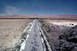 Atacama Desert, IMCV01P02_10