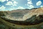 Bingham Canyon Mine, Utah, IMCV01P03_17