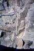Rock of Ages, Rock Quarry, Graniteville, Vermont, IMRV01P01_18
