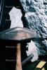 Hammer at Granite Quarry, IMRV01P03_17