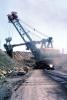 Bucket Crane, Crane, Peabody Coal Company, IMRV01P07_06