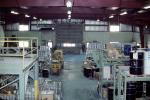 Warehouse, Storage, Forklift, IMSV01P01_13