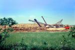 Crane, Excavator, Huge, Big, IPNV01P03_12