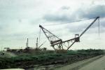 Crane, Excavator, Huge, Big, IPNV01P03_15