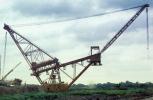 Crane, Excavator, Huge, Big, IPNV01P03_15B