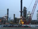Refinery, Port Arthur, IPOD01_006
