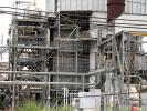 Refinery, Port Arthur, IPOD01_031