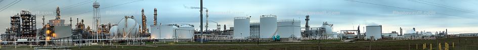Refinery, Panorama, IPOD01_101
