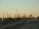 Refinery, south of San Antonio, IPOD01_107