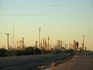Refinery, south of San Antonio, IPOD01_108