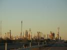 Refinery, south of San Antonio, IPOD01_109