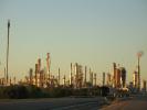 Refinery, south of San Antonio, IPOD01_111