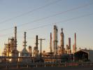 Refinery, south of San Antonio, IPOD01_113