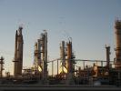 Refinery, south of San Antonio, IPOD01_114