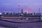 Refinery, Saudia Arabia, ARAMCO, IPOV01P02_01B