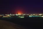 Refinery, Saudia Arabia, ARAMCO, IPOV01P02_03