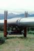 Alaska Pipeline, IPOV01P03_16