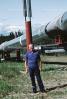 Alaska Pipeline, IPOV01P03_18B