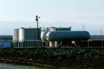 Oil Storage Tanks, IPOV01P08_14