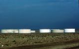 oil tanks, Oil Storage Tanks, IPOV01P09_02