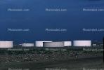 oil tanks, Oil Storage Tanks, IPOV01P09_03B