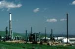 Oil Refinery, Benecia, IPOV01P09_15