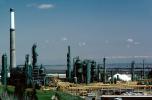 Oil Refinery, Benecia, IPOV01P09_18