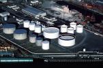 Oil Storage Tanks, IPOV01P12_19