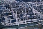 Standard Oil Refinery, Richmond, IPOV01P13_12