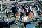 Standard Oil Refinery, Richmond, IPOV01P13_15