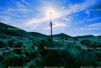 Oil Rig, Derrick, Colorado, IPOV02P02_10