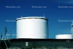 Oil Storage Tanks, El Paso, IPOV02P04_19