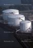 Oil Storage Tanks, Refinery, Berlin, Germany, IPOV02P05_05B