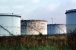 Oil Storage Tanks, Teplice, Czech Republic, IPOV02P05_10