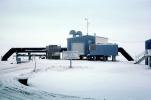 Prudhoe Bay, Pipeline Test Facility, IPOV02P06_05