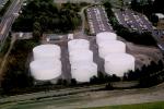 Oil Storage Tanks, IPOV02P08_10