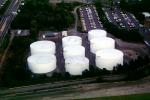 Oil Storage Tanks, IPOV02P08_10B