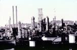 refinery, IPOV02P08_12