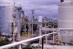 Refinery, Saint Joe, Florida, IPOV02P08_19