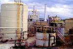 Refinery, Saint Joe, Florida, IPOV02P09_01