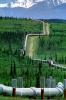 Alaska Pipeline, IPOV02P14_17