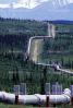 Alaska Pipeline, IPOV02P14_17B