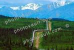 Alaska Pipeline, IPOV02P14_18.2171