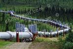 Alaska Pipeline, IPOV02P14_19.2171