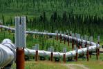 Alaska Pipeline, IPOV02P15_02